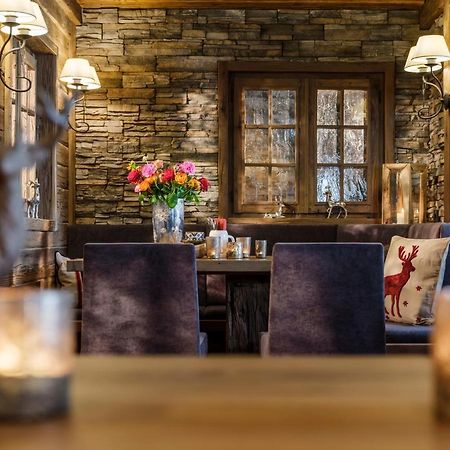 Romantik Hotel Knippschild Ruthen Экстерьер фото