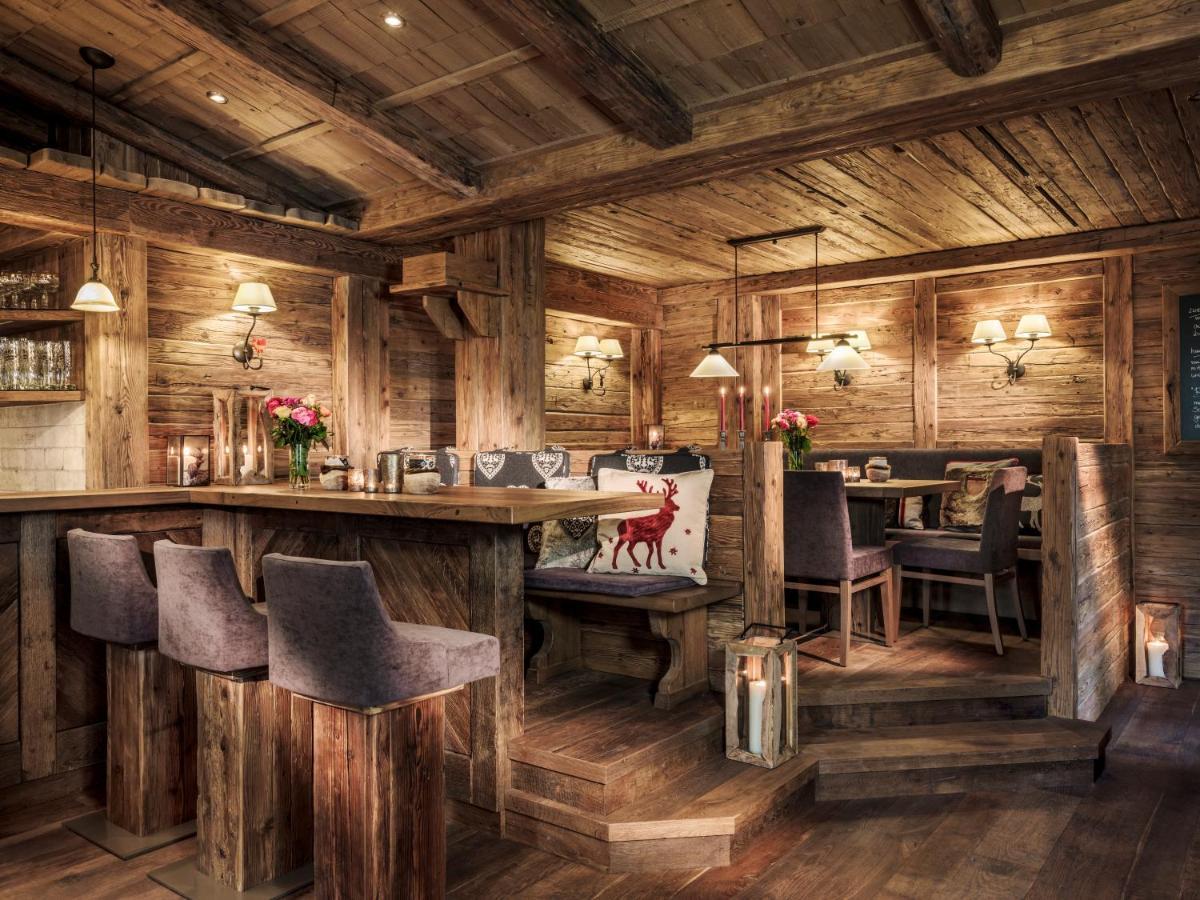 Romantik Hotel Knippschild Ruthen Экстерьер фото