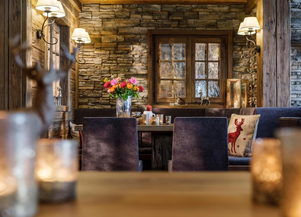 Romantik Hotel Knippschild Ruthen Экстерьер фото